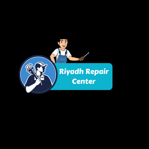 Riyadh Repair Center (2)