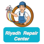 تصليح غسالات -اصلاح غسالات- الغسالات الاتوماتيك