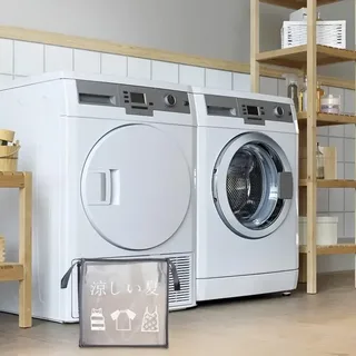 Washer and Dryer Repair Service in Riyadh