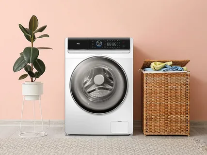 Automatic Washing Machine Repair near me