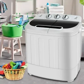 Automatic Washing Machine Repair near me