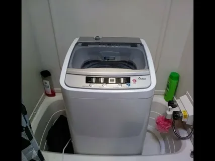 Dryer maintenance Riyadh 