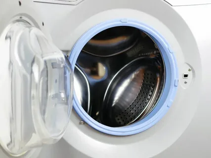 How to Clean a Dryer at Home: A Complete Step-by-Step Guide
