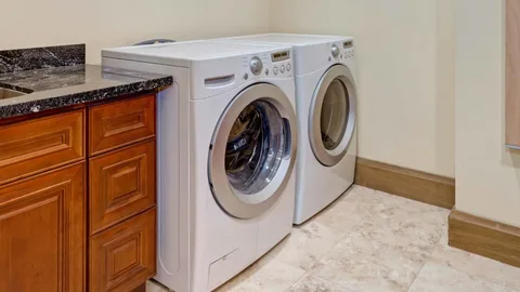 Riyadh Best Dishwasher & Dryer Repair Shop Near Me