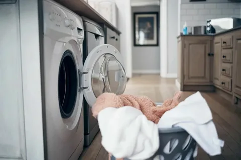 Riyadh Best Dishwasher & Dryer Repair Shop Near Me
