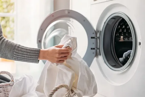 Dryer maintenance Riyadh 