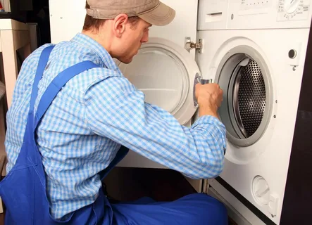Hire Dryer repair experts in Riyadh