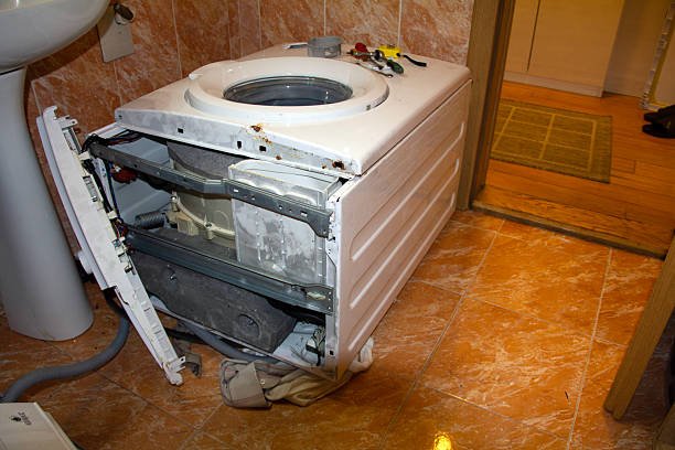 صيانة غسالات هام الرياضصيانة غسالات هام الرياض