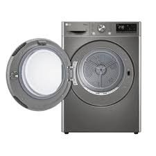 صيانةمجفف سامسونج الرياض