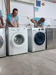 صيانةمجفف سامسونج الرياض