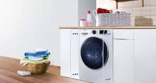 صيانةمجفف سامسونج الرياض