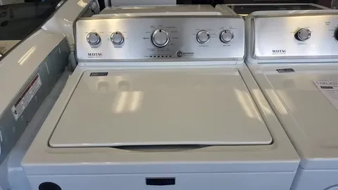 Maytag maintenance near me 0591435853