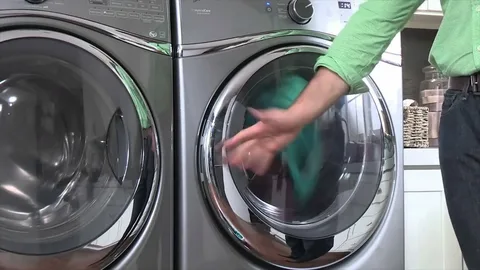 مجفف لا خدمة التدفئة -Dryer Not Heating Service