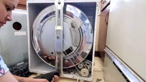 Dryer Belt Replacement Service Near Me Riyadh