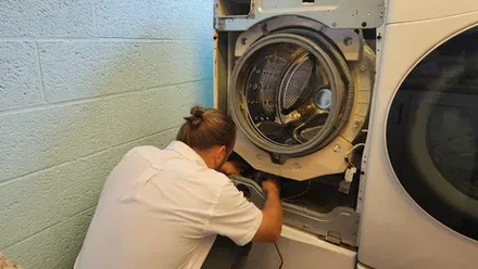 شركةصيانةغسالات اتوماتيك| غسالات الرياض