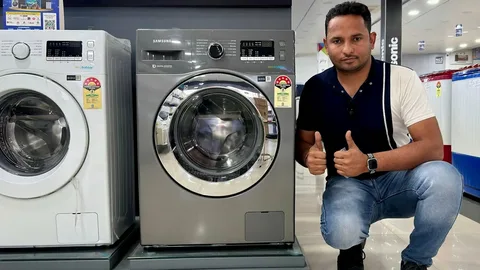 Dryer Repair Services Near Me