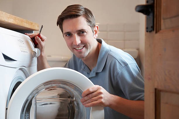 Appliances Repair Shop Near Me Fast & Reliable Repairs